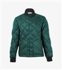 Wanderlust Down Jacket