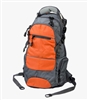 Wanderlust Backpack