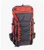 Wanderlust Backpack