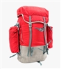 Wanderlust Backpack