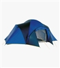 Wanderlust Tent