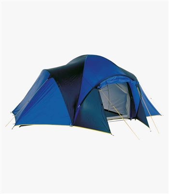 Wanderlust Tent