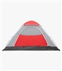 Wanderlust Tent