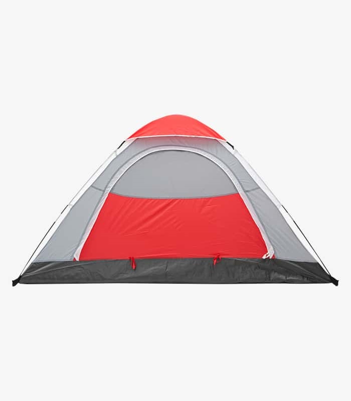 Wanderlust Tent