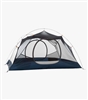 Wanderlust Tent