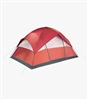 Wanderlust Tent