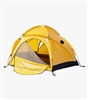 Wanderlust Tent