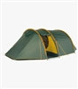 Wanderlust Tent