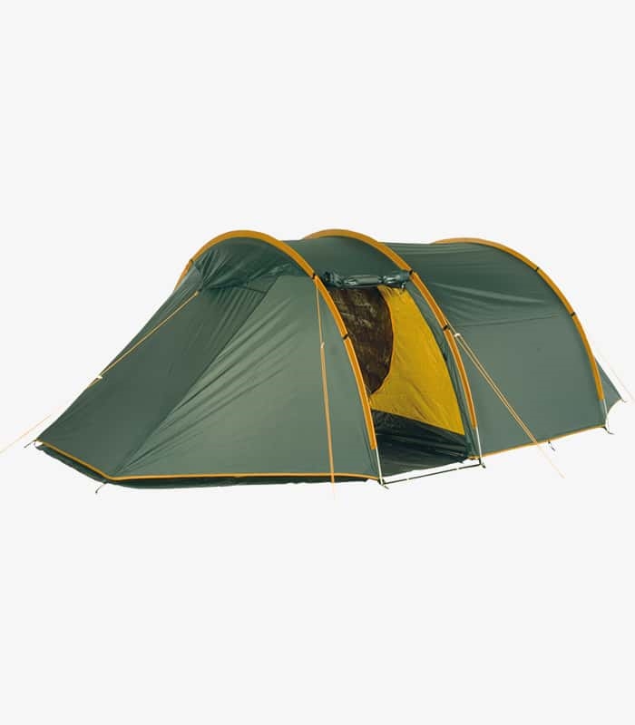 Wanderlust Tent