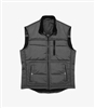 Wanderlust Down Vest
