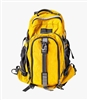 Wanderlust Backpack