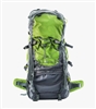 Wanderlust Backpack