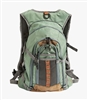 Wanderlust Backpack