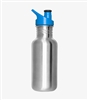 Wanderlust Aluminum Bottle