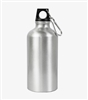 Wanderlust Aluminum Bottle
