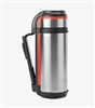 Wanderlust Aluminum Bottle