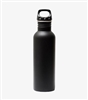 Wanderlust Aluminum Bottle