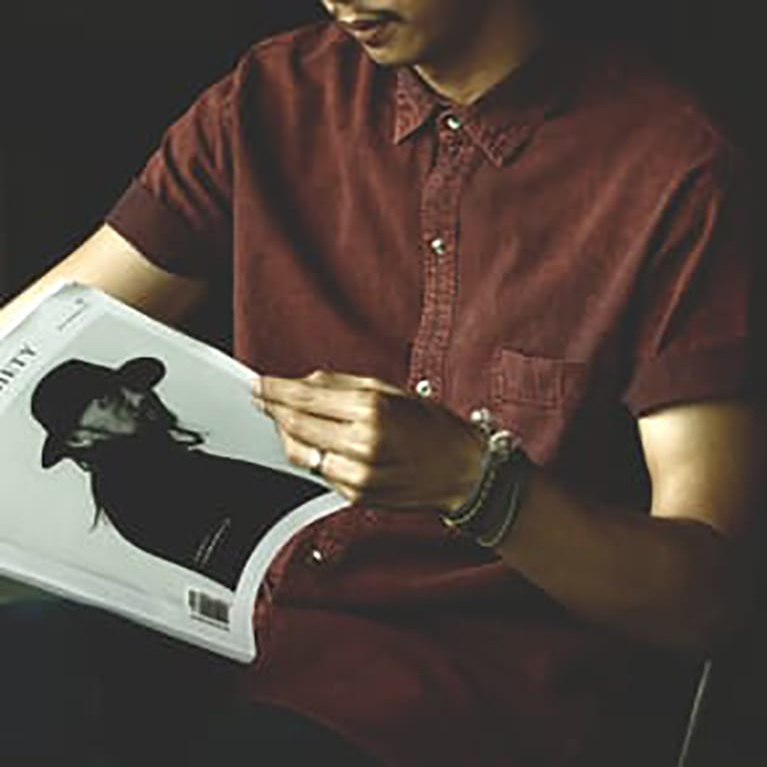 JOURNAL